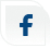 default/image/icons/ico_facebook.png