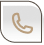 default/image/icons/ico_telephone-3.png