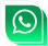 default/image/icons/ico_whatsapp-4.png