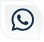 default/image/icons/ico_whatsapp.png